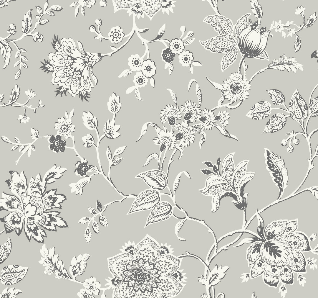 Kravet Design - W4242-11 W4242.11.0 by Kravet Design Designer Wallcovering