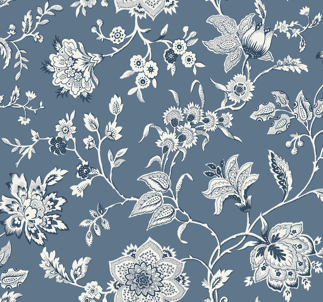 Kravet Design - W4242-5 W4242.5.0 by Kravet Design Designer Wallcovering