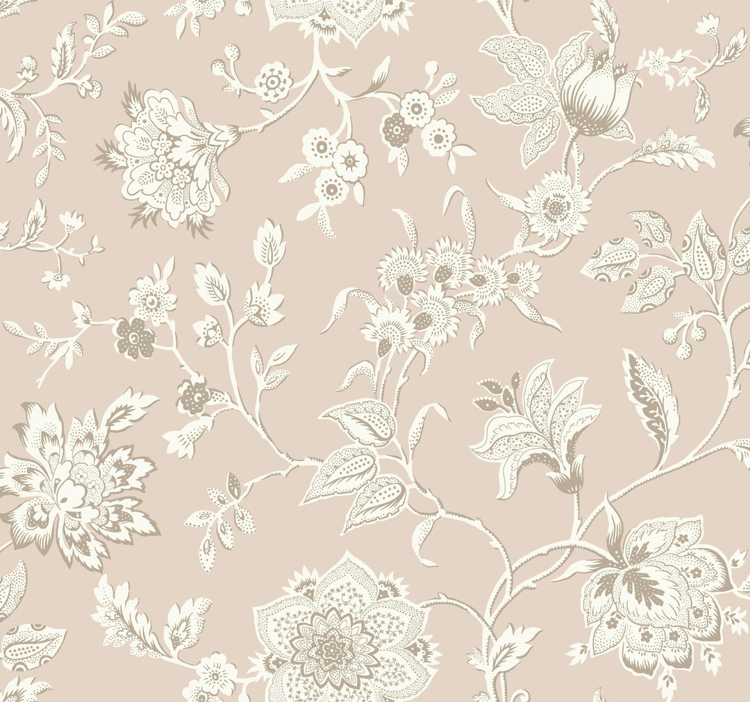 Kravet Design - W4242-7 W4242.7.0 by Kravet Design Designer Wallcovering