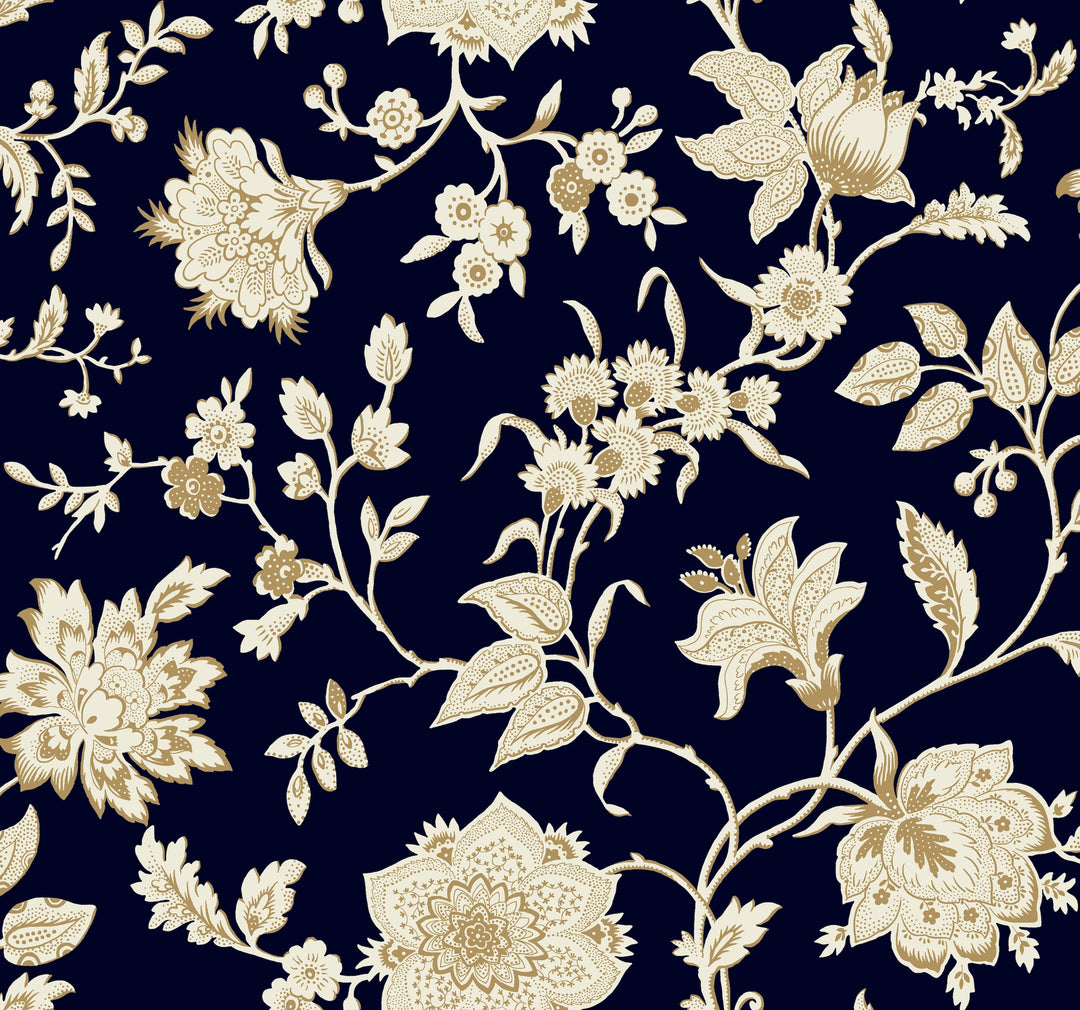 Kravet Design - W4242-84 W4242.84.0 by Kravet Design Designer Wallcovering