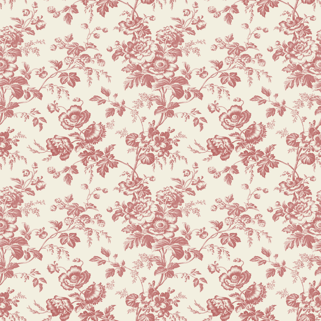 Kravet Design - W4243-19 W4243.19.0 by Kravet Design Designer Wallcovering