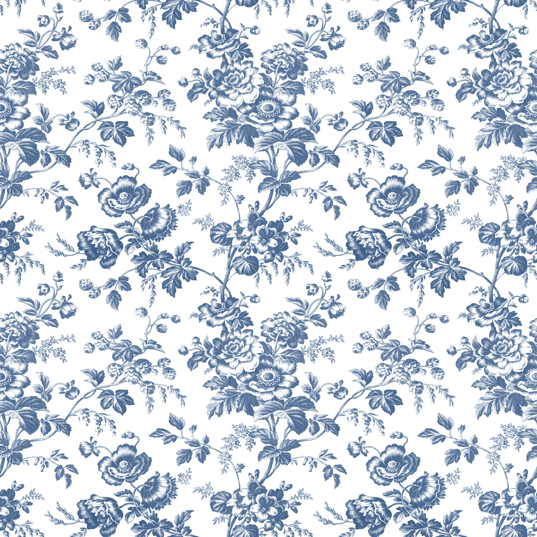 Kravet Design - W4243-5 W4243.5.0 by Kravet Design Designer Wallcovering