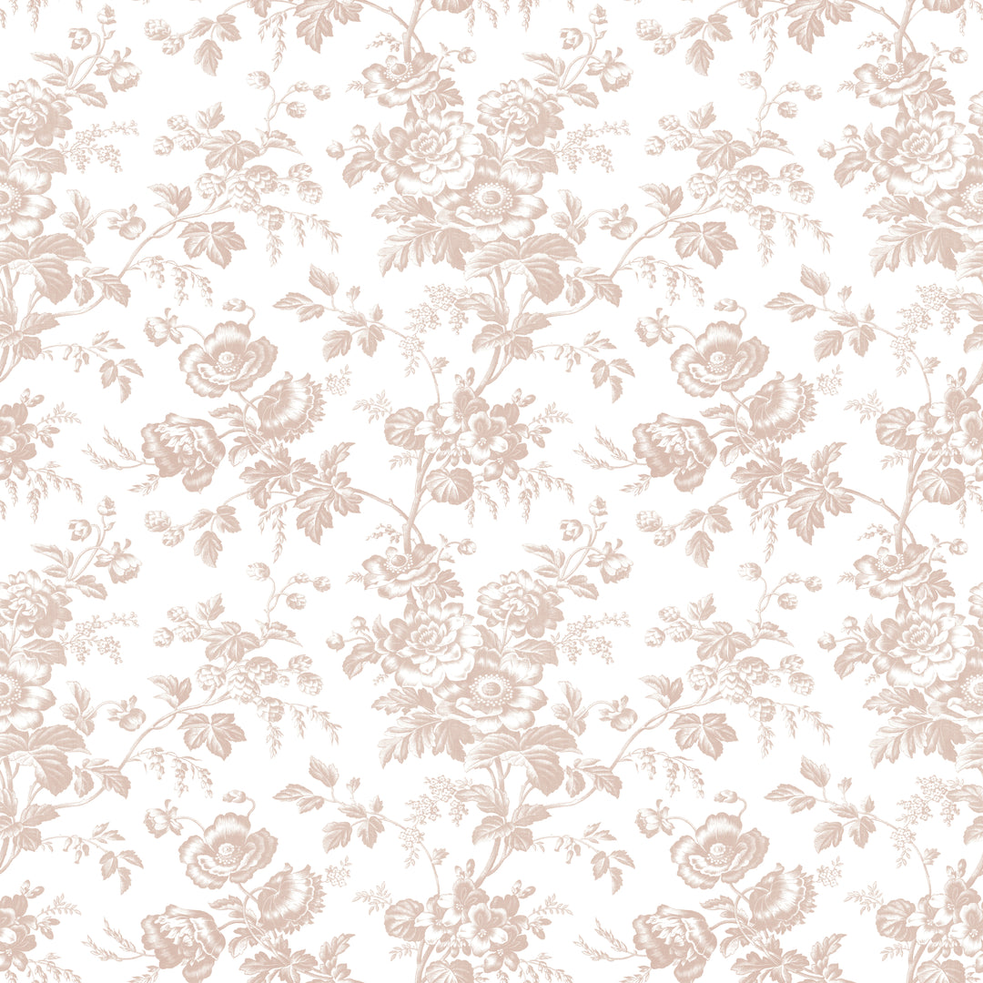 Kravet Design - W4243-77 W4243.77.0 by Kravet Design Designer Wallcovering