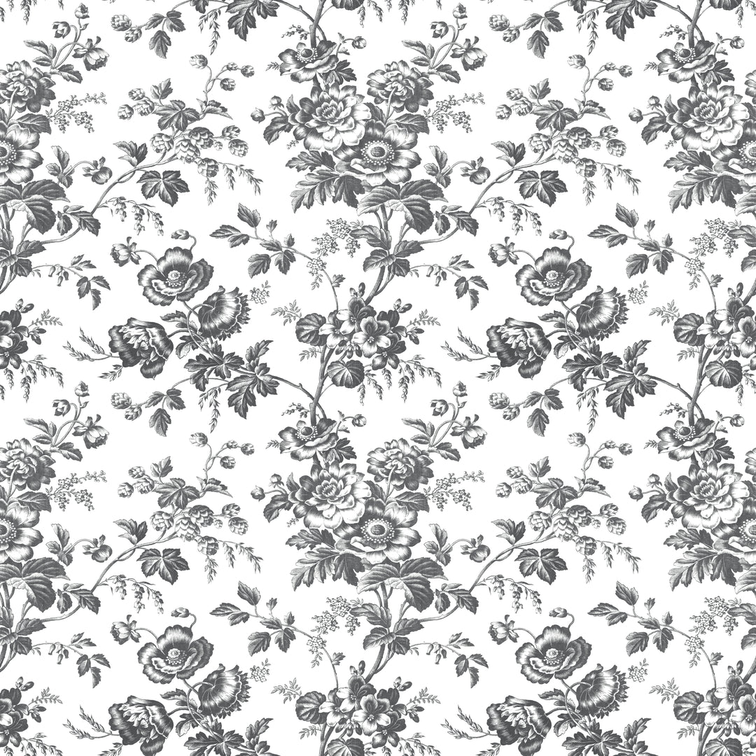Kravet Design - W4243-8 W4243.8.0 by Kravet Design Designer Wallcovering