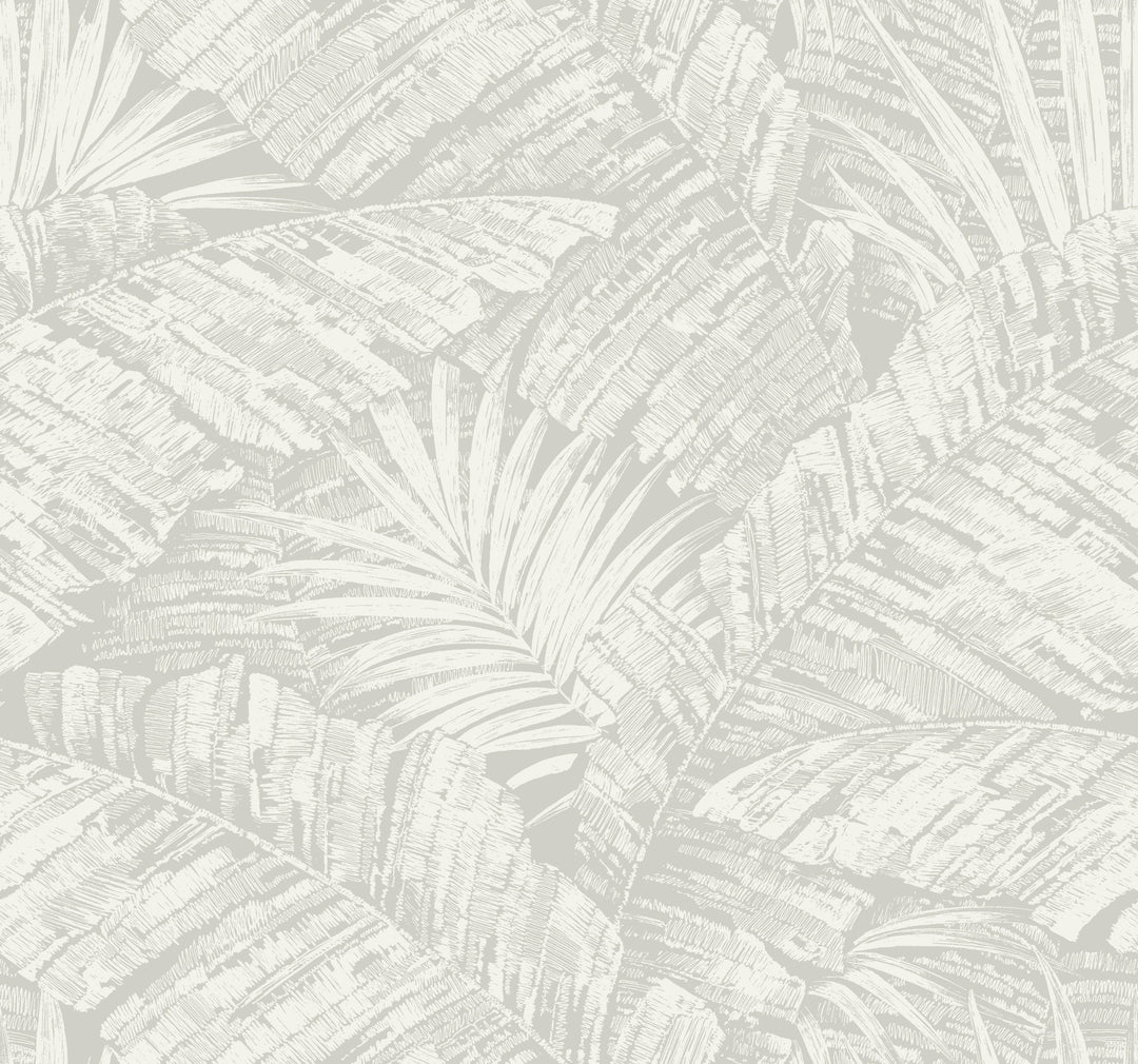 Kravet Design - W4249-11 W4249.11.0 by Kravet Design Designer Wallcovering