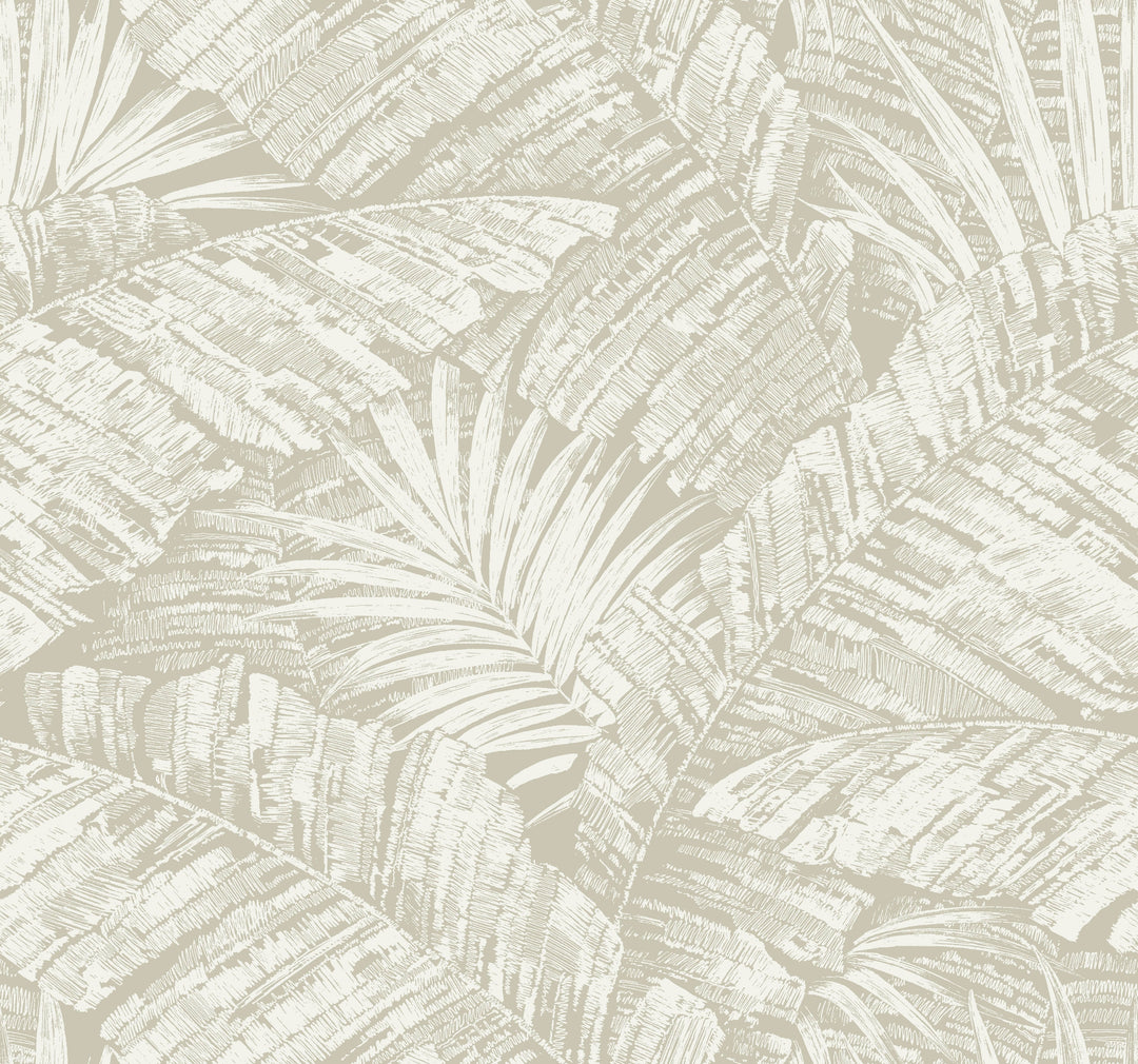 Kravet Design - W4249-16 W4249.16.0 by Kravet Design Designer Wallcovering