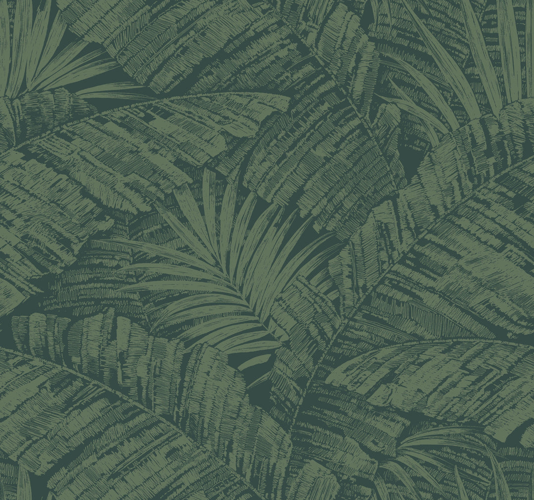 Kravet Design - W4249-353 W4249.353.0 by Kravet Design Designer Wallcovering