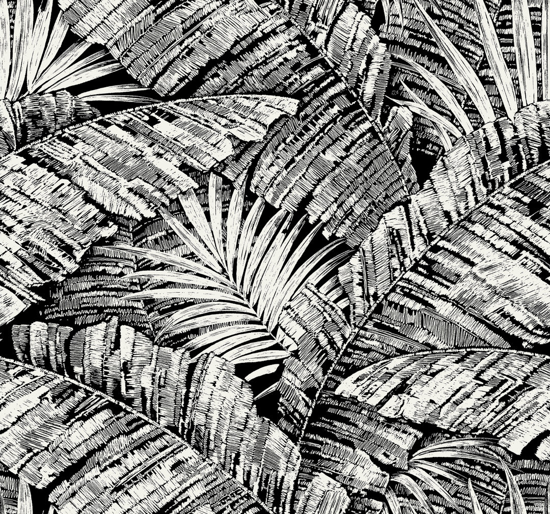 Kravet Design - W4249-81 W4249.81.0 by Kravet Design Designer Wallcovering