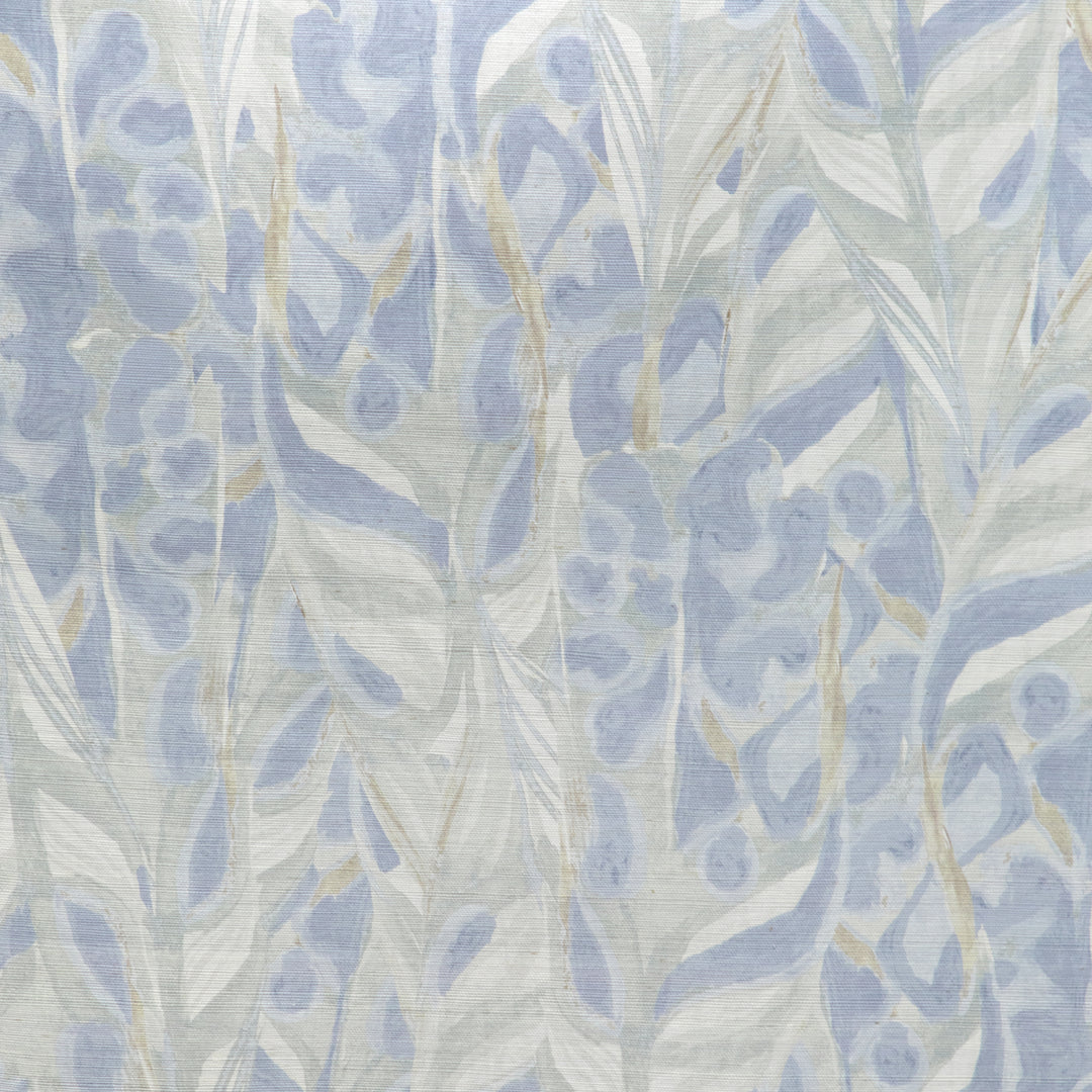 Caspia - Amsonia CASPIA.11.0 by Kravet Couture Designer Fabric
