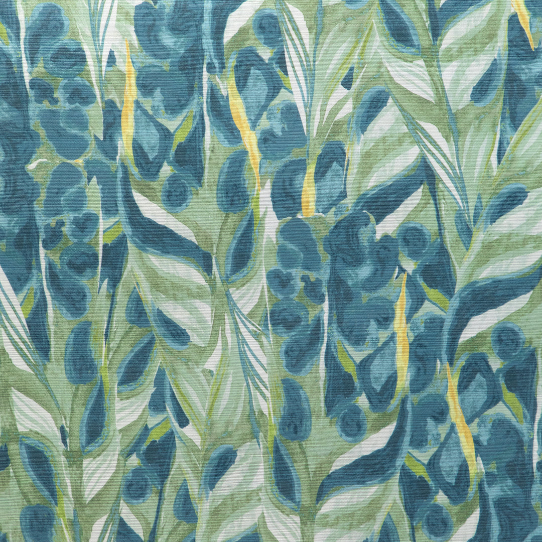 Caspia Wp - Stormcloud W4251.35.0 by Kravet Couture Designer Wallcovering
