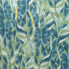 Caspia Wp - Stormcloud W4251.35.0 by Kravet Couture Designer Wallcovering