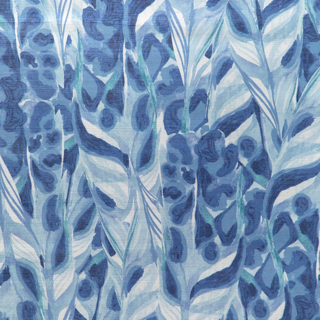 Caspia Wp - Murex W4251.5.0 by Kravet Couture Designer Wallcovering