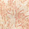 Caspia Wp - Persian Rose W4251.7.0 by Kravet Couture Designer Wallcovering