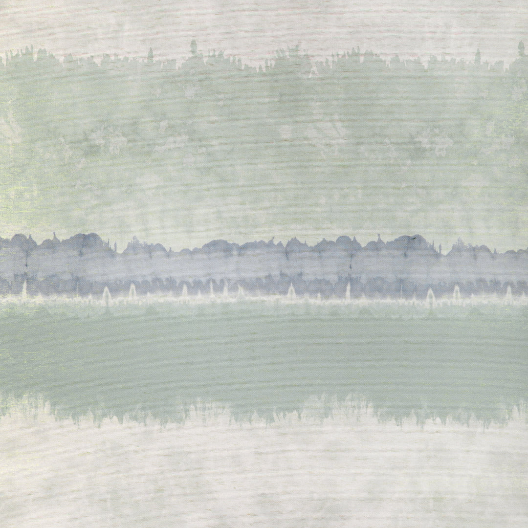 Izumo Wp - Amsonia W4253.1511.0 by Kravet Couture Designer Wallcovering