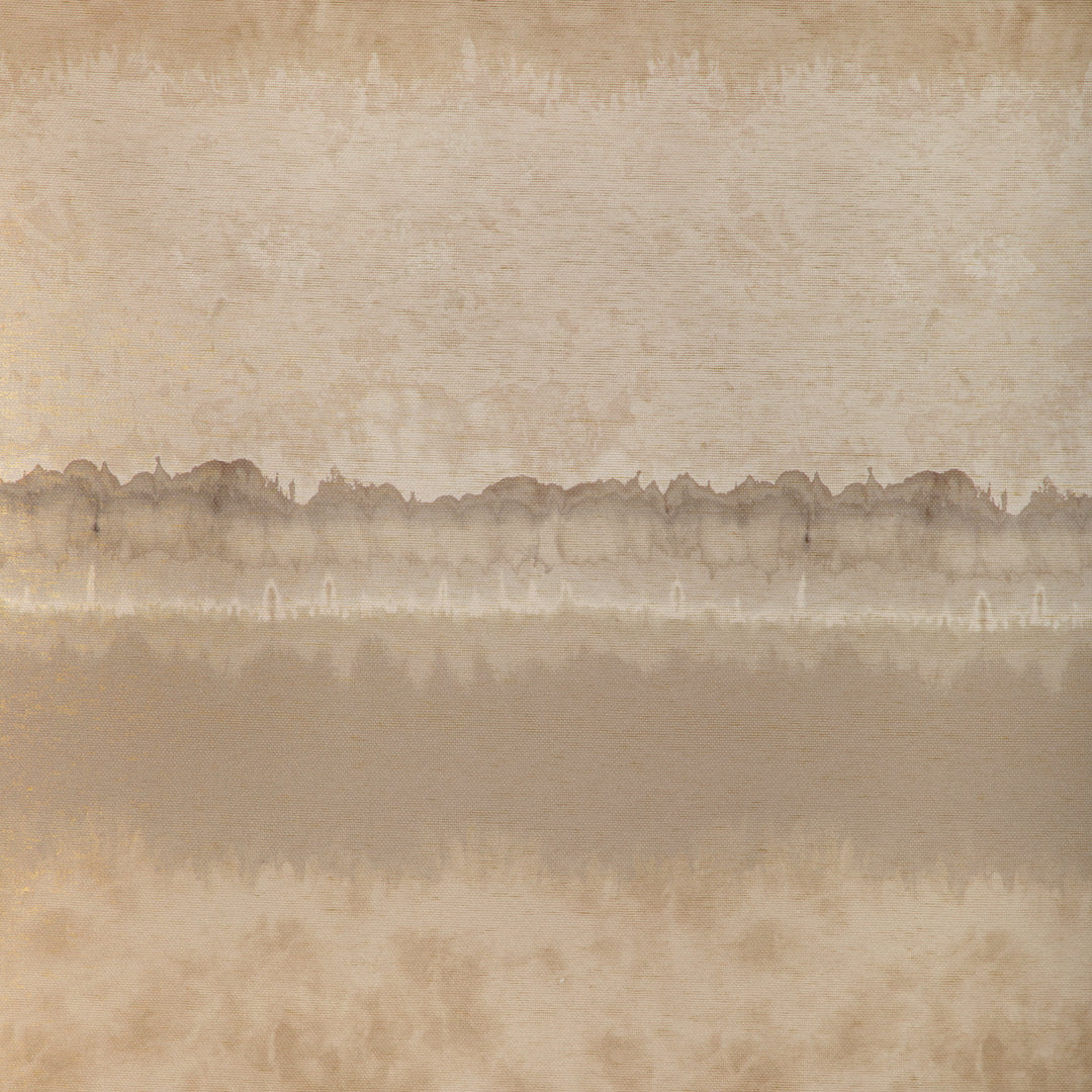 Izumo Wp - Natural W4253.16.0 by Kravet Couture Designer Wallcovering