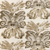 Rorschach - Natural RORSCHACH.106.0 by Kravet Couture Designer Fabric