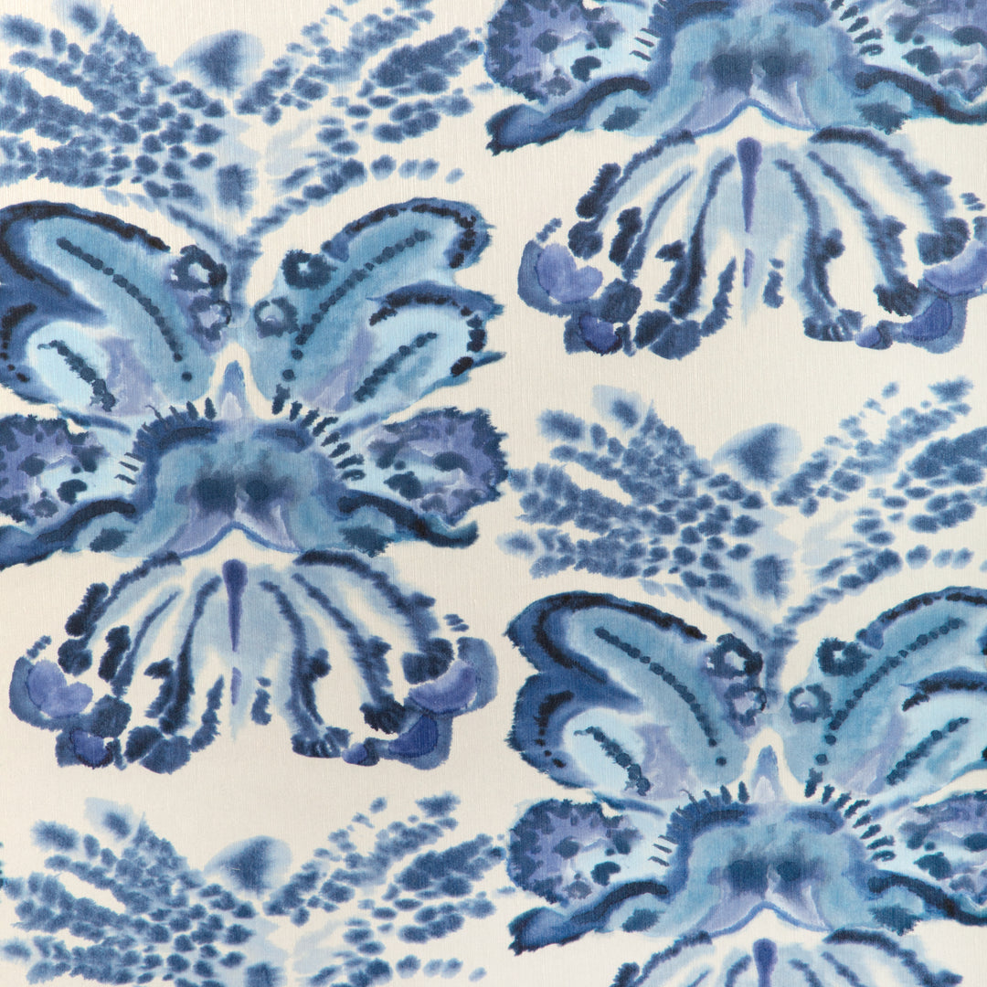 Rorschach - Murex RORSCHACH.510.0 by Kravet Couture Designer Fabric