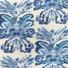 Rorschach - Murex RORSCHACH.510.0 by Kravet Couture Designer Fabric