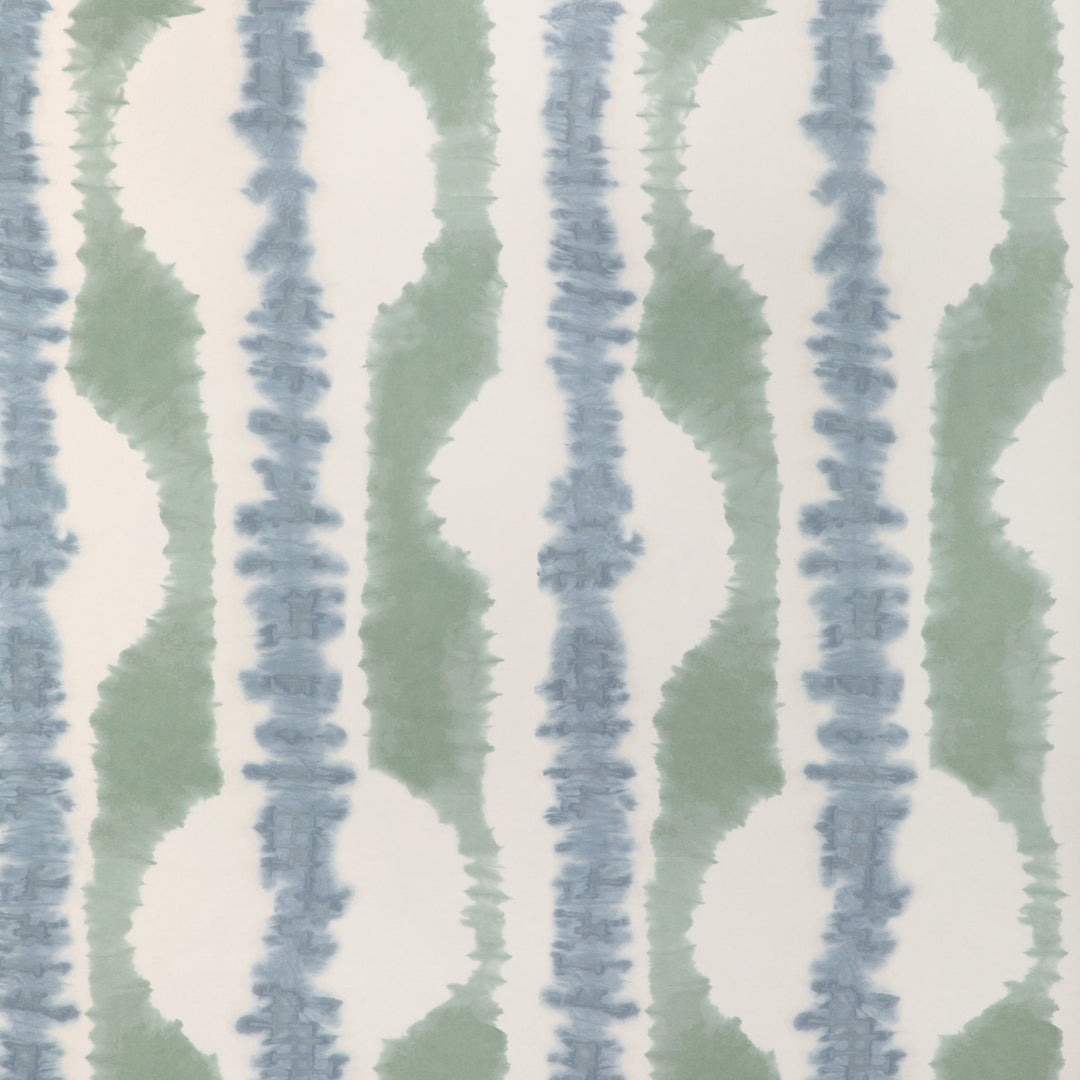 Rhea Wp - Amsonia W4255.1315.0 by Kravet Couture Designer Wallcovering