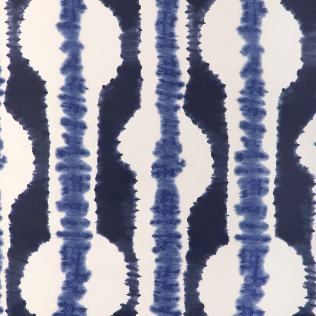 Rhea Wp - Murex W4255.510.0 by Kravet Couture Designer Wallcovering