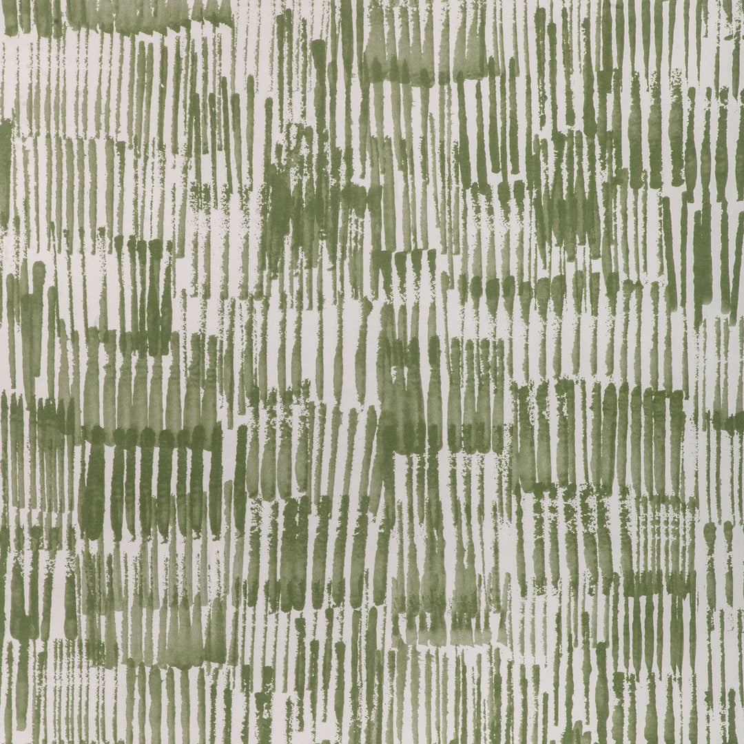 Marked - Leaf MARKED.30.0 by Kravet Couture Designer Fabric