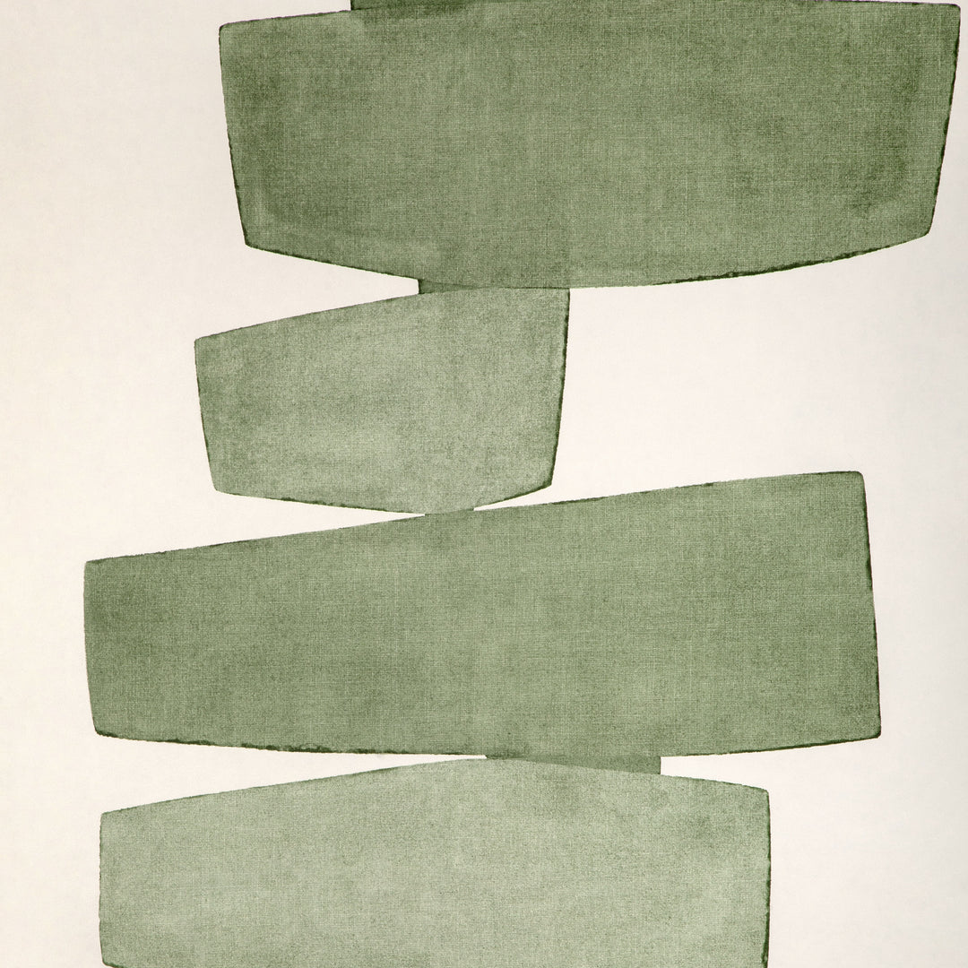 Stacked - Leaf STACKED.303.0 by Kravet Couture Designer Fabric