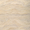 Swami Wp - Fog W4268.1611.0 by Kravet Couture Designer Wallcovering