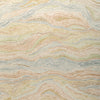 Swami Wp - Multi W4268.524.0 by Kravet Couture Designer Wallcovering