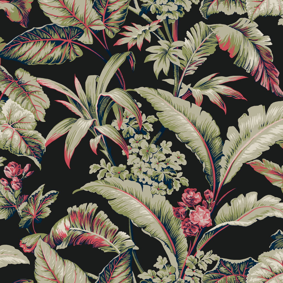 Kravet Design - W4272-819 W4272.819.0 by Kravet Design Designer Wallcovering
