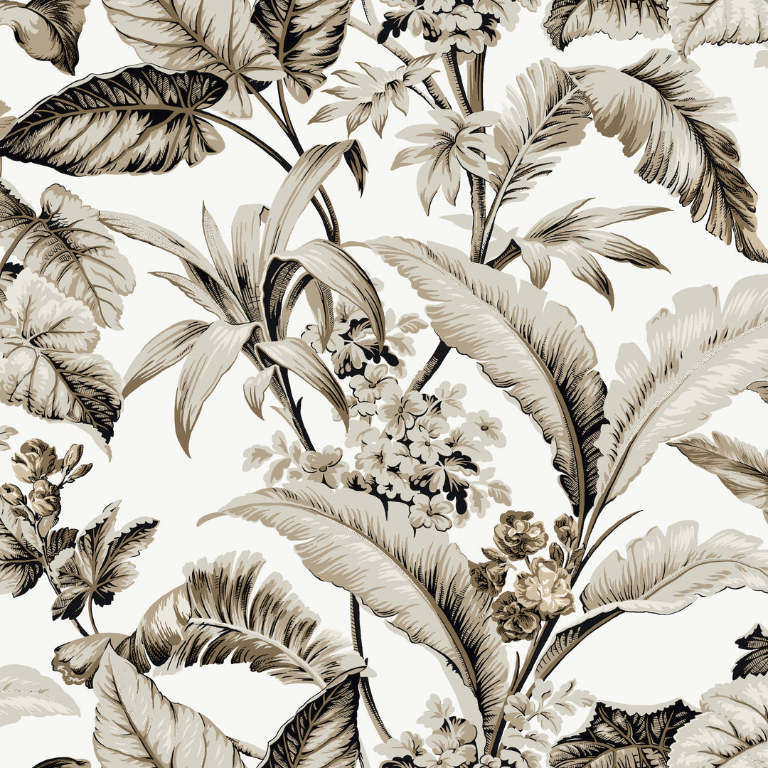 Kravet Design - W4272-86 W4272.86.0 by Kravet Design Designer Wallcovering