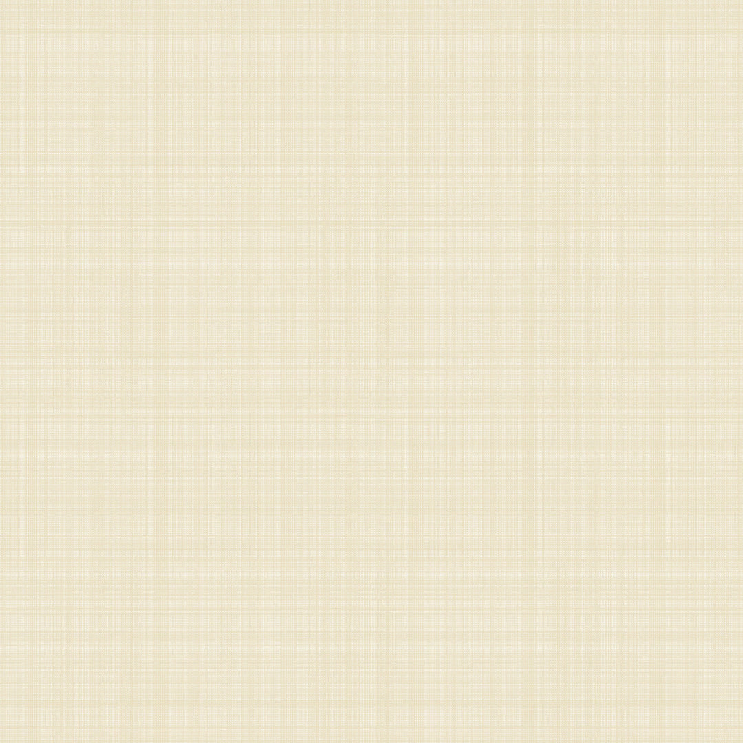 Kravet Design - W4273-1 W4273.1.0 by Kravet Design Designer Wallcovering