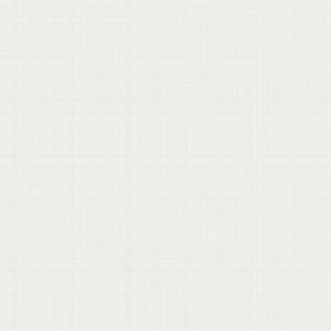 Kravet Design - W4273-101 W4273.101.0 by Kravet Design Designer Wallcovering
