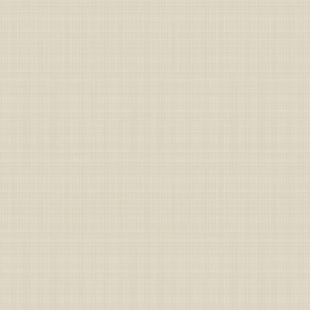 Kravet Design - W4273-106 W4273.106.0 by Kravet Design Designer Wallcovering