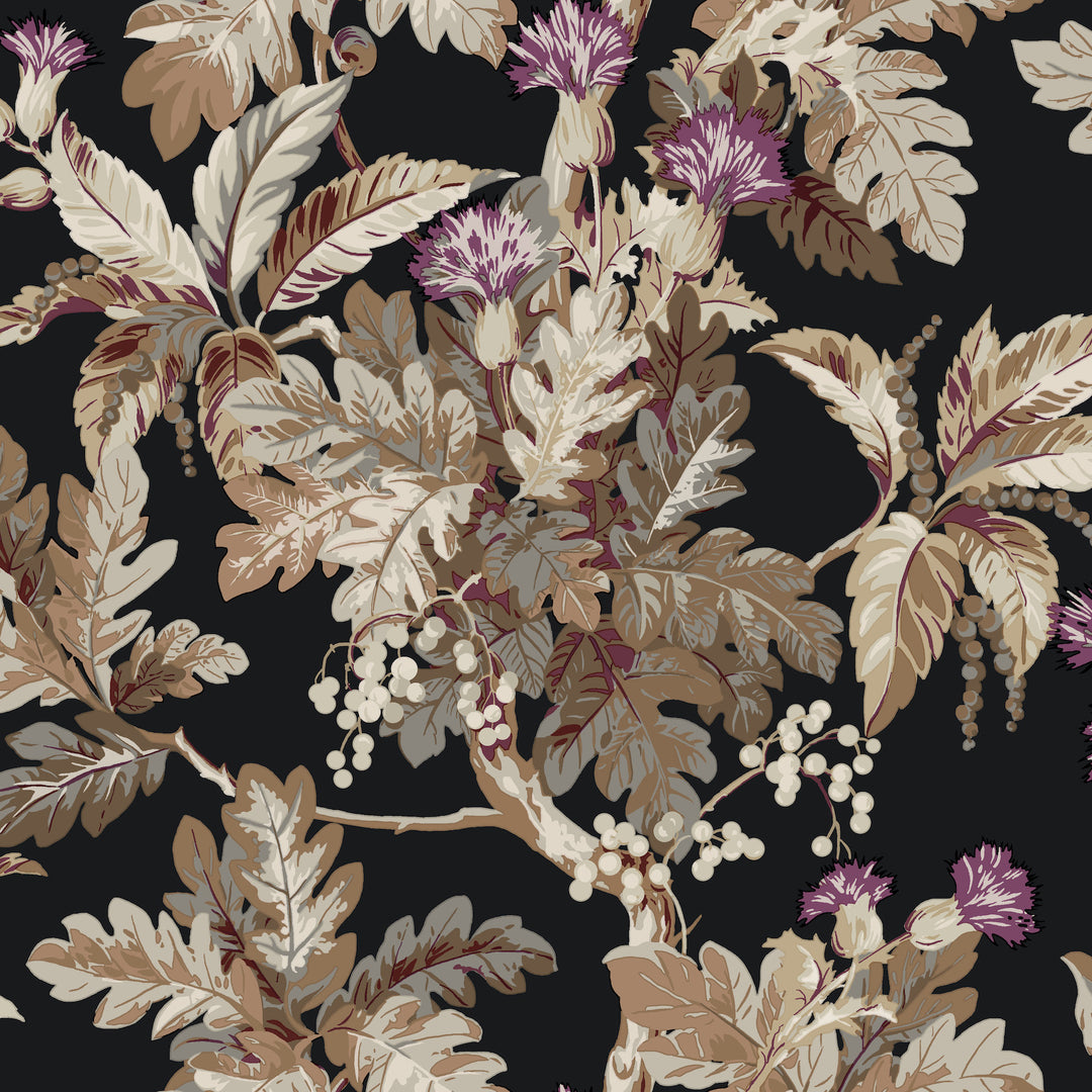 Kravet Design - W4275-86 W4275.86.0 by Kravet Design Designer Wallcovering