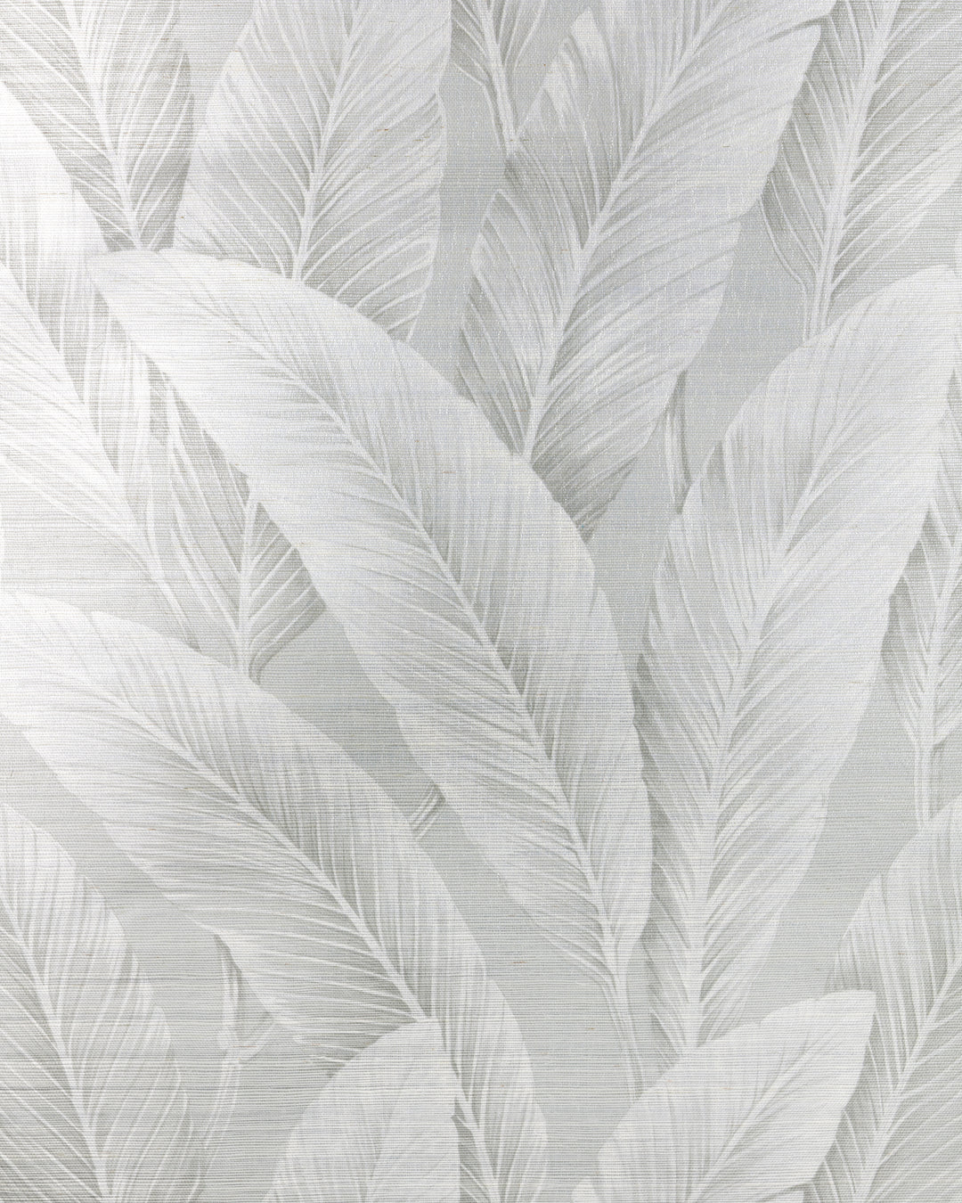 Kravet Design - W4276-11 W4276.11.0 by Kravet Design Designer Wallcovering