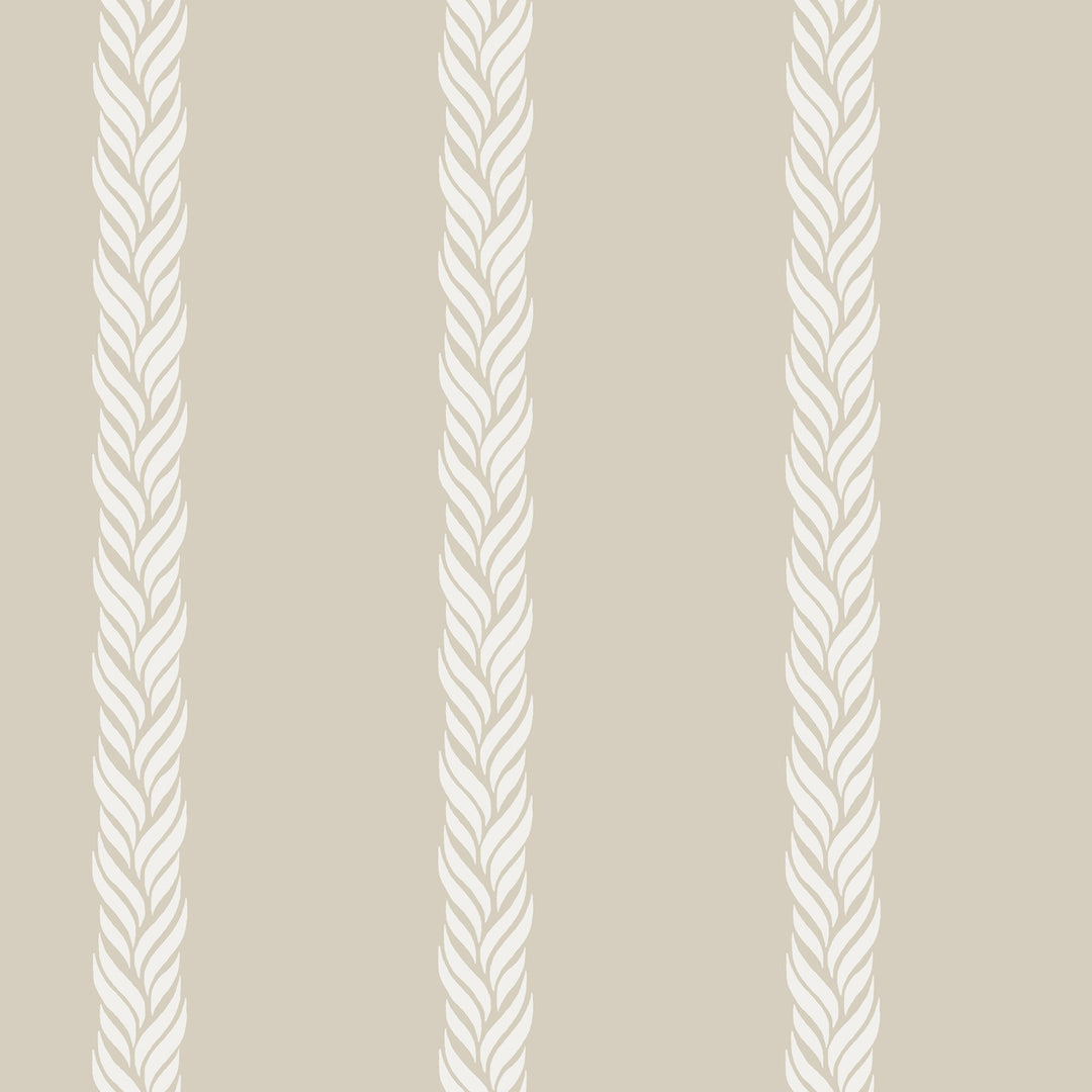 Kravet Design - W4278-106 W4278.106.0 by Kravet Design Designer Wallcovering