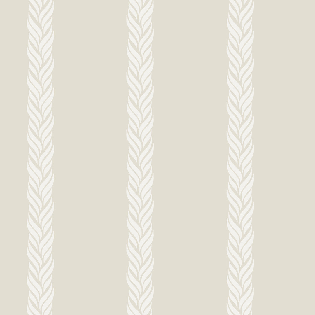 Kravet Design - W4278-11 W4278.11.0 by Kravet Design Designer Wallcovering