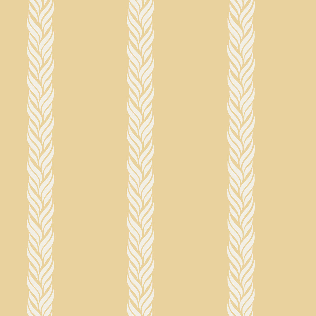Kravet Design - W4278-14 W4278.14.0 by Kravet Design Designer Wallcovering