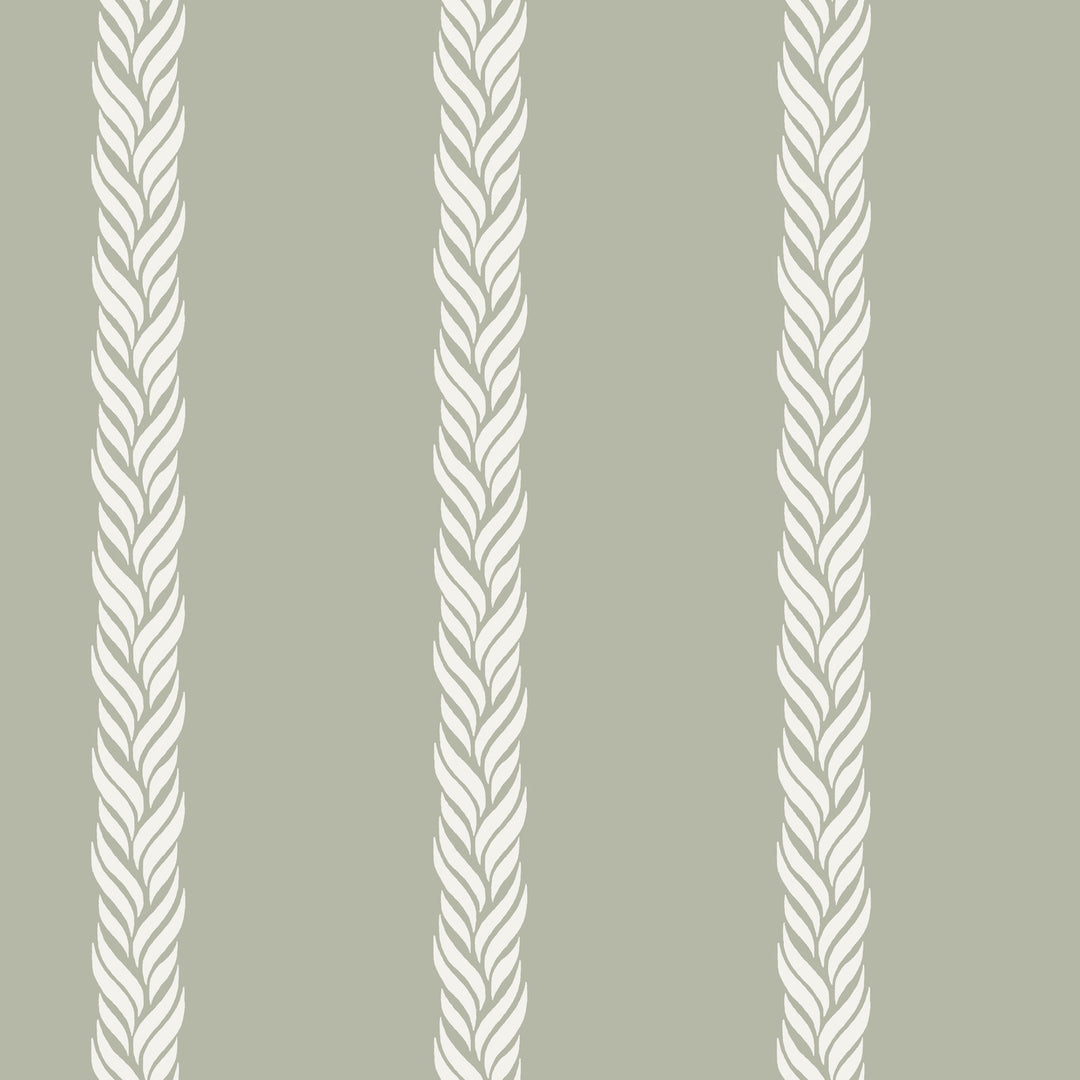 Kravet Design - W4278-3 W4278.3.0 by Kravet Design Designer Wallcovering