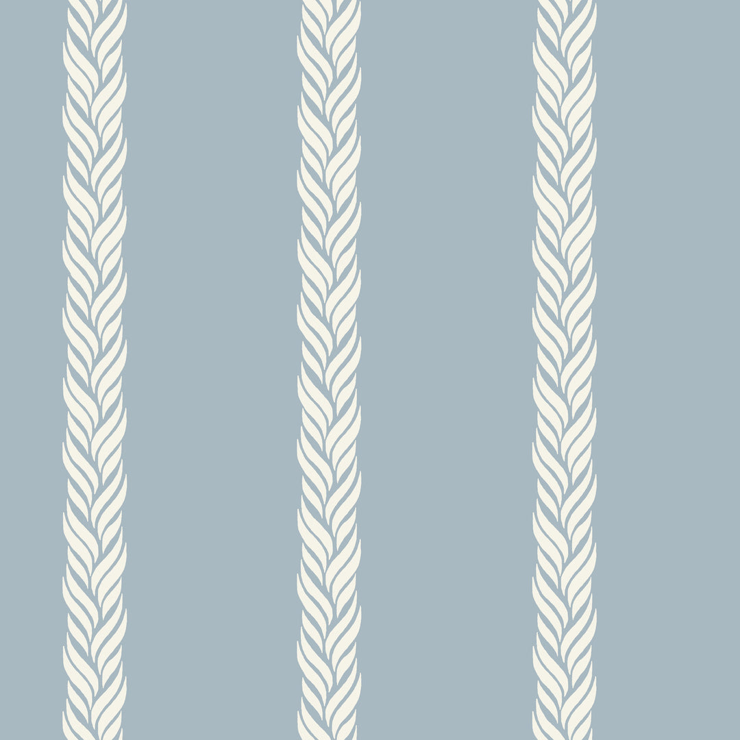 Kravet Design - W4278-5 W4278.5.0 by Kravet Design Designer Wallcovering