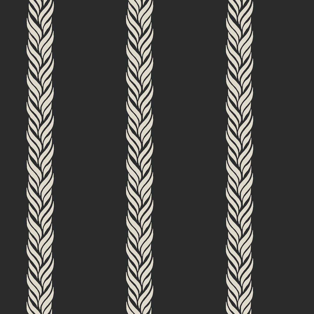 Kravet Design - W4278-8 W4278.8.0 by Kravet Design Designer Wallcovering