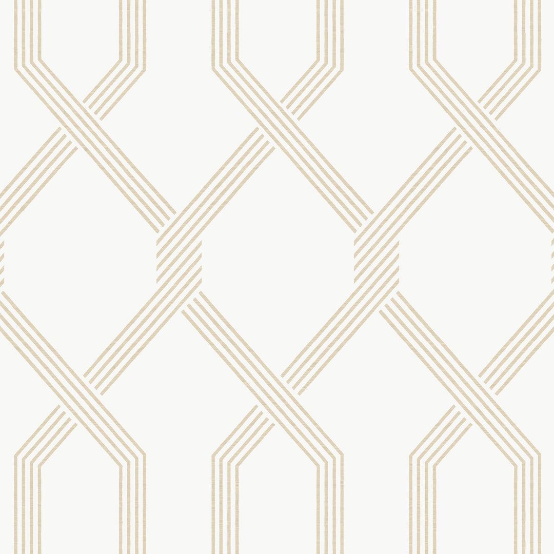 Kravet Design - W4279-116 W4279.116.0 by Kravet Design Designer Wallcovering