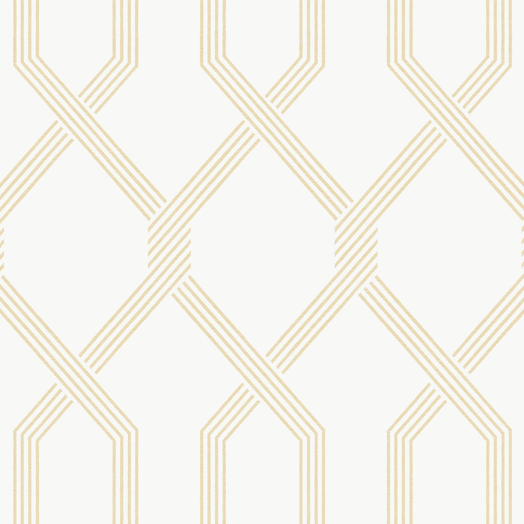 Kravet Design - W4279-14 W4279.14.0 by Kravet Design Designer Wallcovering