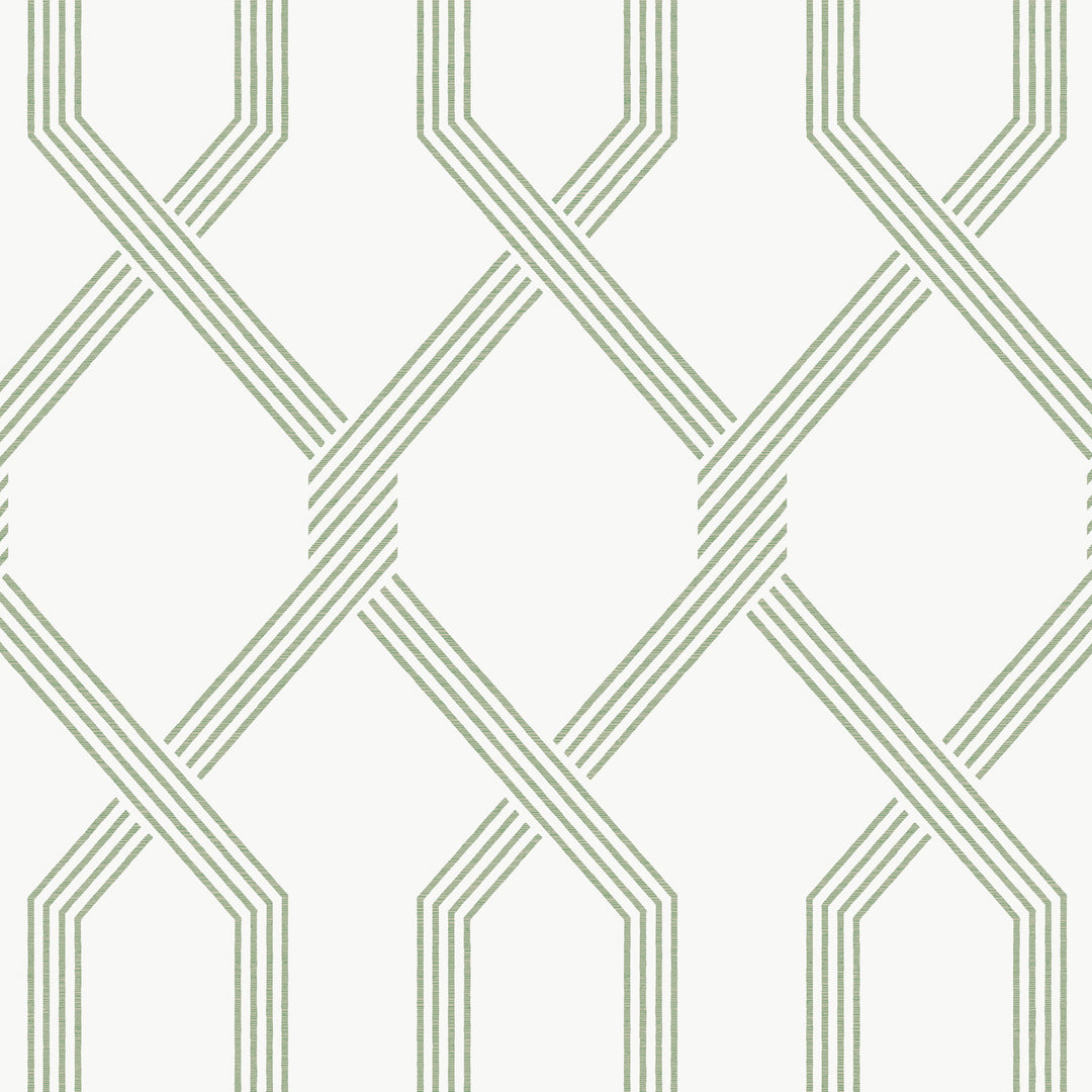 Kravet Design - W4279-31 W4279.31.0 by Kravet Design Designer Wallcovering