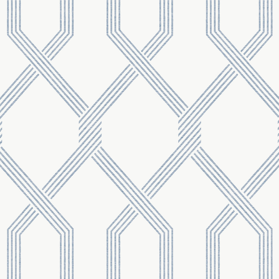 Kravet Design - W4279-51 W4279.51.0 by Kravet Design Designer Wallcovering