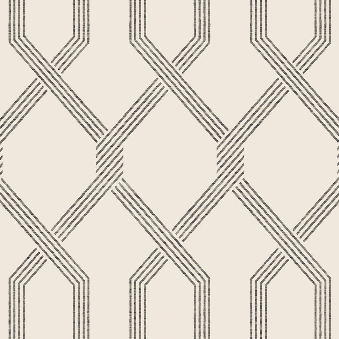Kravet Design - W4279-81 W4279.81.0 by Kravet Design Designer Wallcovering