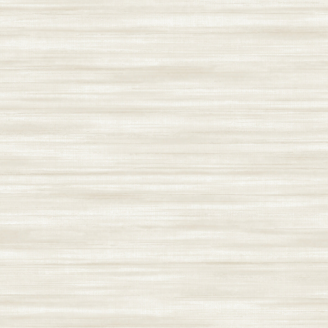 Kravet Design - W4280-1 W4280.1.0 by Kravet Design Designer Wallcovering