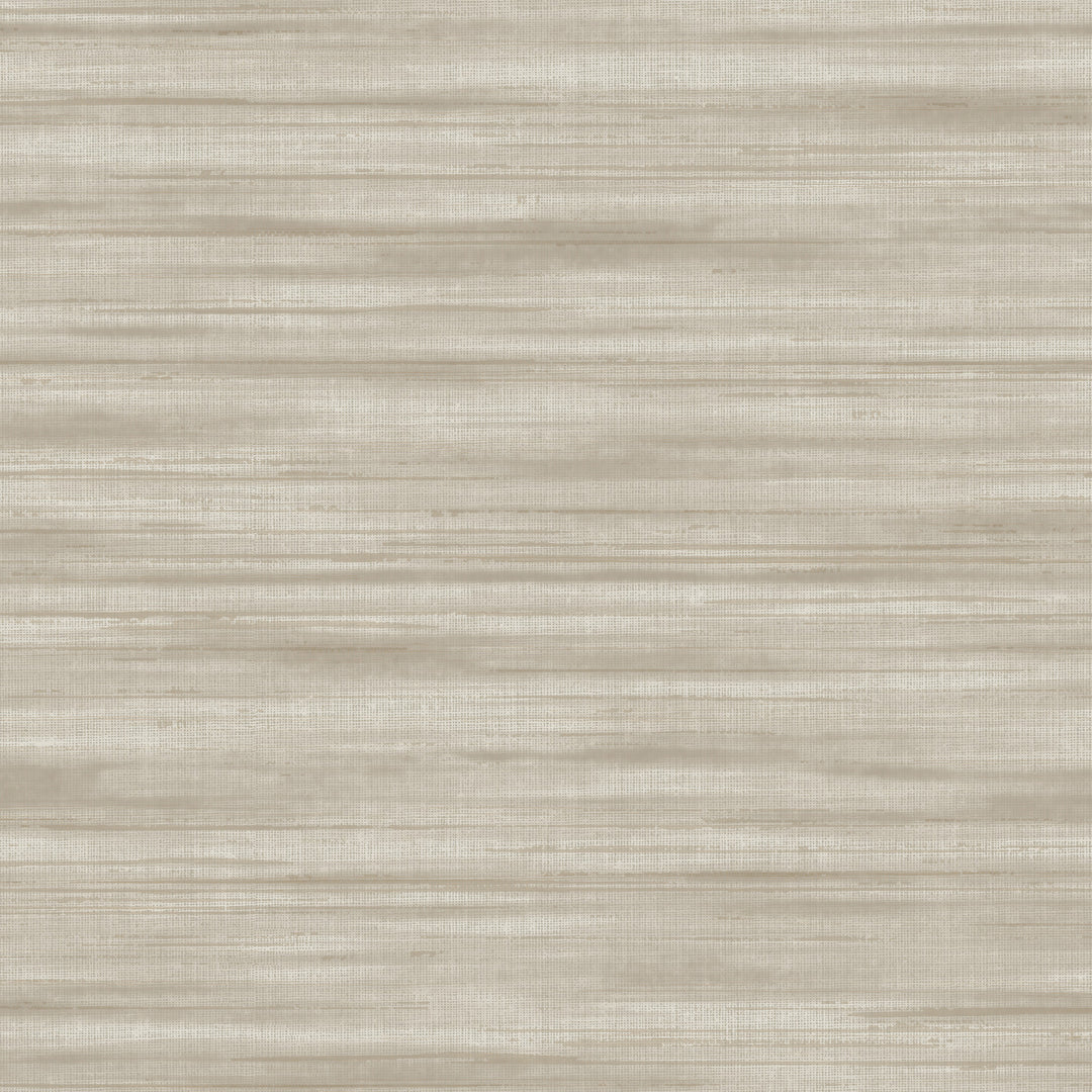 Kravet Design - W4280-106 W4280.106.0 by Kravet Design Designer Wallcovering