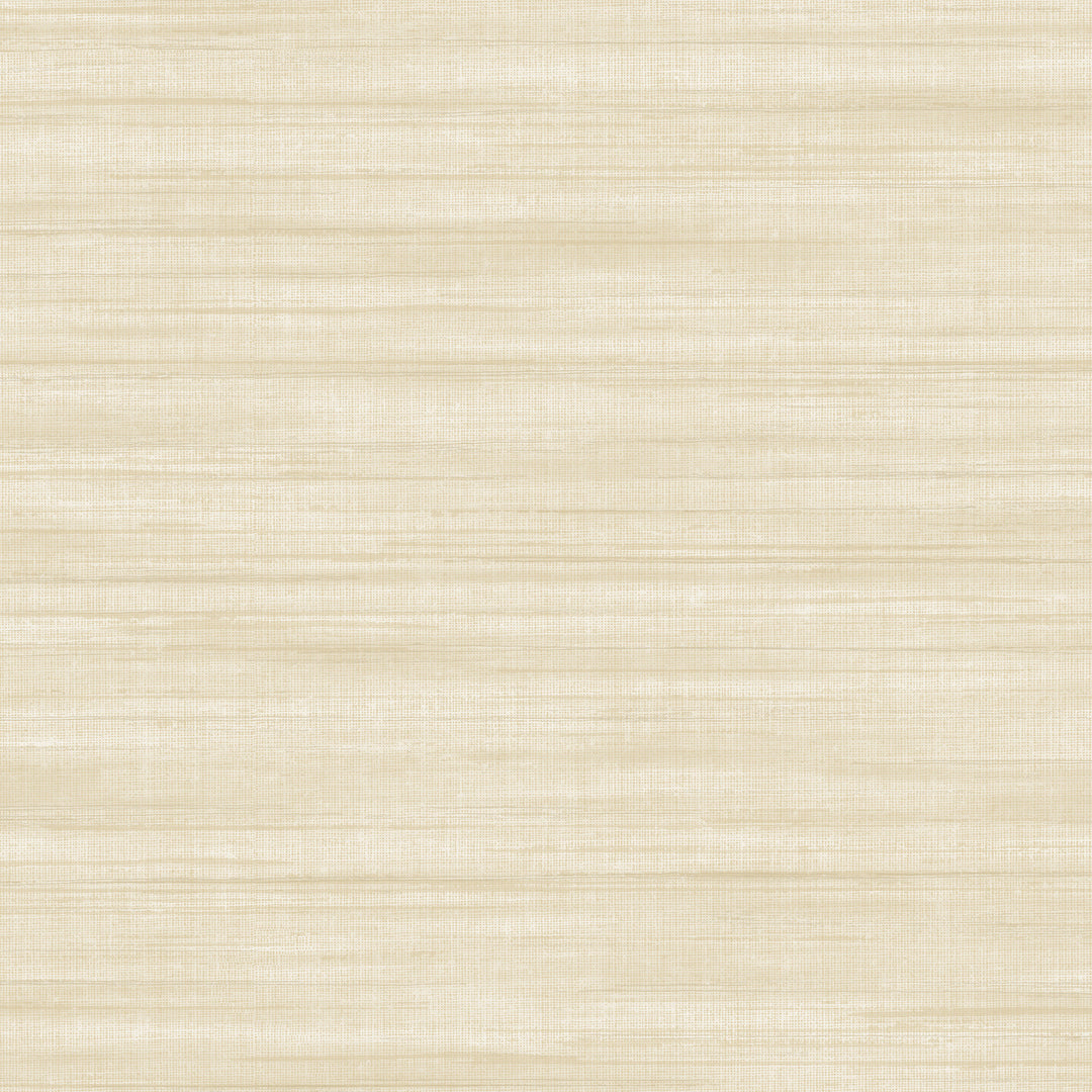 Kravet Design - W4280-116 W4280.116.0 by Kravet Design Designer Wallcovering
