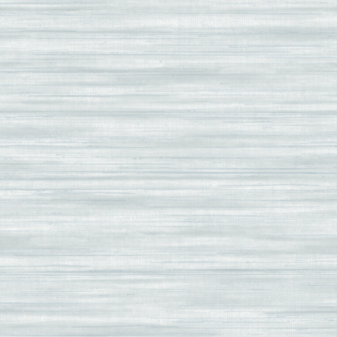 Kravet Design - W4280-15 W4280.15.0 by Kravet Design Designer Wallcovering